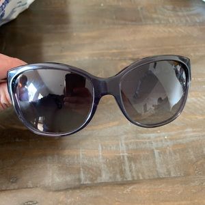 Dolce & Gabbana Madonna Sunglasses